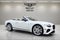 2026 Bentley Continental GTC S