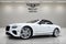 2026 Bentley Continental GTC S