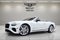 2026 Bentley Continental GTC S