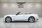 2026 Bentley Continental GTC S