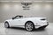 2026 Bentley Continental GTC S