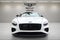 2026 Bentley Continental GTC S