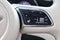 2026 Bentley Continental GTC S