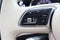 2026 Bentley Continental GTC S