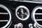 2026 Bentley Continental GTC S