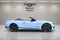 2026 Bentley Continental GTC S