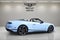 2026 Bentley Continental GTC S
