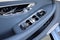 2026 Bentley Continental GTC S