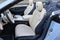 2026 Bentley Continental GTC S