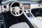 2026 Bentley Continental GTC S