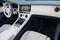 2026 Bentley Continental GTC S