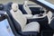 2026 Bentley Continental GTC S