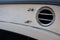 2026 Bentley Continental GTC S