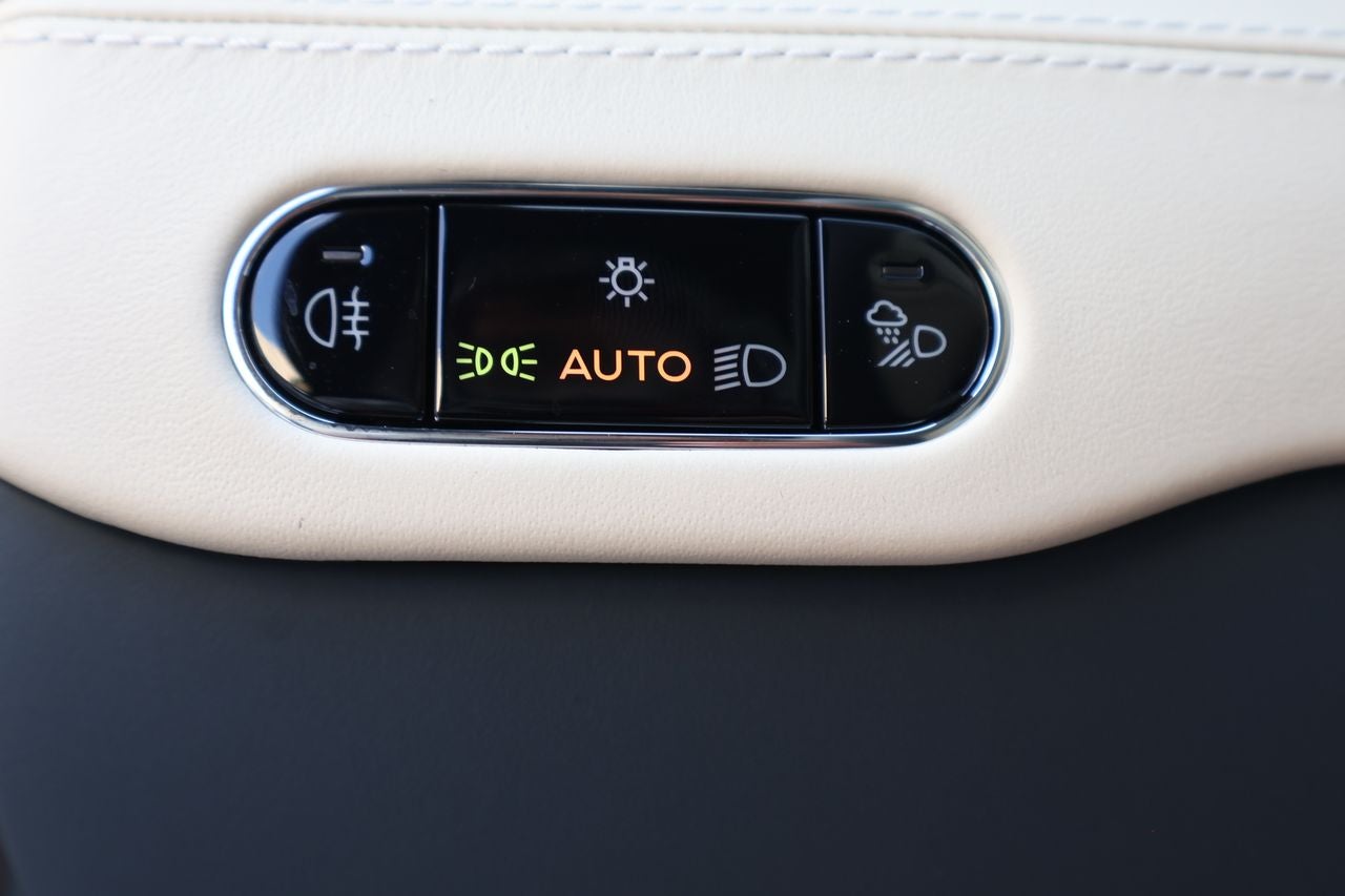 2026 Bentley Continental GTC S