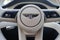 2026 Bentley Continental GTC S