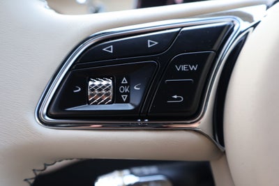 2026 Bentley Continental GTC S