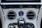 2026 Bentley Continental GTC S