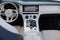 2026 Bentley Continental GTC S