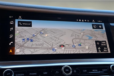 2026 Bentley Azure Base