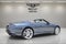 2026 Bentley Continental GTC S