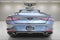 2026 Bentley Continental GTC S