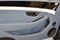 2026 Bentley Continental GTC S