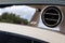 2026 Bentley Continental GTC S