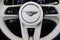 2026 Bentley Continental GTC S