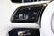 2026 Bentley Continental GTC S