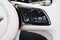 2026 Bentley Continental GTC S