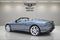 2026 Bentley Continental GTC S