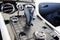 2026 Bentley Continental GTC S