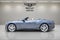 2026 Bentley Continental GTC S