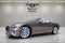 2026 Bentley Azure Base