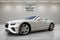 2026 Bentley Continental GTC Azure