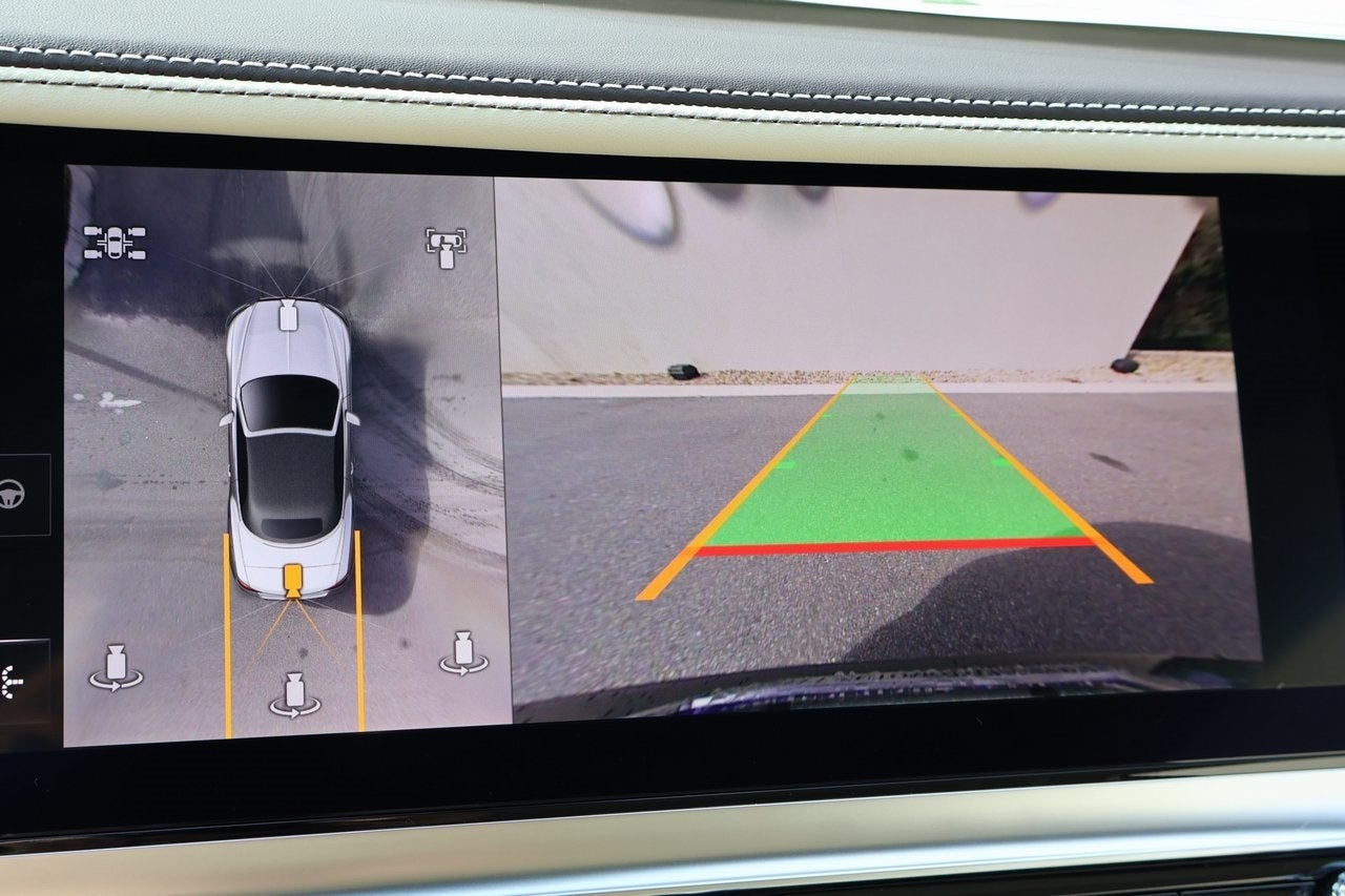 2026 Bentley Continental GTC Azure