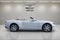 2026 Bentley Continental GTC Azure
