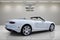 2026 Bentley Continental GTC Azure