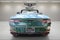 2026 Bentley Continental GTC S
