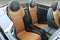 2026 Bentley Continental GTC S