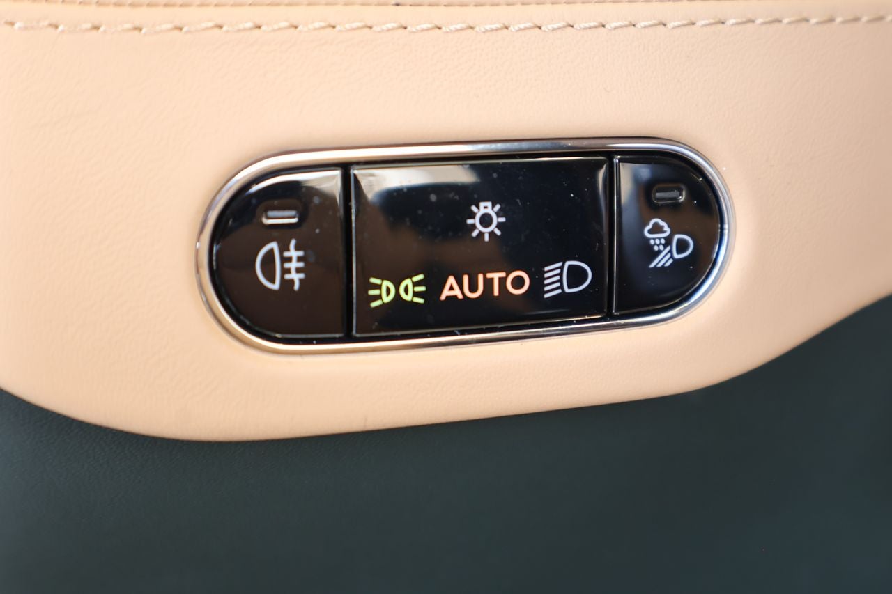 2026 Bentley Continental GTC S