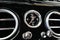 2026 Bentley Continental GTC S