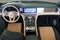 2026 Bentley Continental GTC S