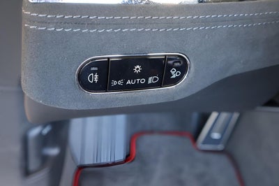 2026 Bentley Continental GTC Speed