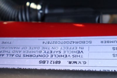 2026 Bentley Continental GTC Speed