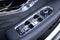2025 Bentley Continental GT Speed