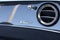 2025 Bentley Continental GT Speed