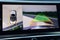 2025 Bentley Continental GT Speed
