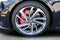 2025 Bentley Continental GT Speed