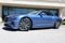2026 Bentley Continental GTC Speed
